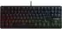 CHERRY G80-3000N RGB TKL (Cherry MX Silent Red) (DE)