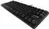 CHERRY G80-3000N RGB TKL (Cherry MX Silent Red) (DE)