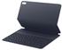 Huawei MatePad Pro 10.8 (2021) Keyboard