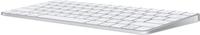Apple Magic Keyboard (2021) (DE)