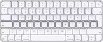 Apple Magic Keyboard (2021) (DE)