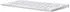 Apple Magic Keyboard (2021) (DE)
