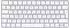 Apple Magic Keyboard (2021) (DE)
