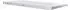 Apple Magic Keyboard (2021) (DE)