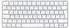 Apple Magic Keyboard mit Touch ID