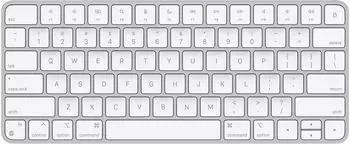 Apple Magic Keyboard (2021) (US)