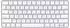 Apple Magic Keyboard (2021)
