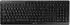CHERRY STREAM KEYBOARD WIRELESS