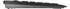 CHERRY STREAM KEYBOARD WIRELESS
