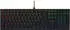CHERRY MX 10.0N RGB (DE)