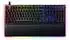 Razer Huntsman V2 (DE) (Purple Switches)