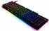 Razer Huntsman V2 (DE) (Purple Switches)