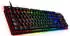 Razer Huntsman V2 (DE) (Purple Switches)