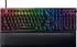 Razer Huntsman V2