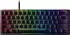 Razer Huntsman V2 TKL