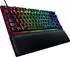 Razer Huntsman V2 TKL (DE) (Purple Switches)