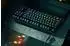 Razer Huntsman V2 TKL (DE) (Purple Switches)
