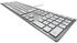 CHERRY KC 6000 SLIM