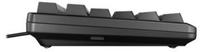 CHERRY G80-3000N RGB TKL (black)(UK)
