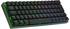 Cooler Master SK622 Wireless