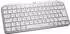 Logitech MX Keys Mini