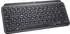 Logitech MX Keys Mini Black (DE)