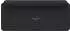 Logitech MX Keys Mini Black (DE)