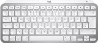 Logitech MX Keys Mini für Mac (DE)