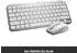 Logitech MX Keys Mini für Mac (DE)