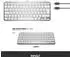 Logitech MX Keys Mini für Mac (DE)