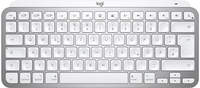 Logitech MX Keys Mini für Mac (CH)