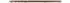 CHERRY DW 9100 SLIM (EU) black/bronze