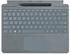 Microsoft Surface Pro Signature Keyboard + Slim Pen 2