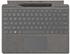 Microsoft Surface Pro Signature Keyboard + Slim Pen 2 Grey (DE)