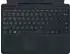 Microsoft Surface Pro Signature Keyboard (2021)