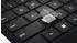 Microsoft Surface Pro Signature Keyboard schwarz (2021)