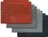 Microsoft Surface Pro Signature Keyboard schwarz (2021)