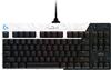 Logitech Keyboard G Pro K/DA (US)