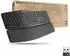 Logitech ERGO K860 Split for Business (DE)