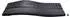 Logitech ERGO K860 Split for Business (DE)