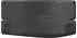 Logitech ERGO K860 Split for Business (DE)