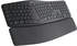 Logitech ERGO K860 Split for Business (DE)