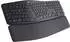 Logitech ERGO K860 Split for Business (DE)