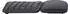 Logitech ERGO K860 Split for Business (DE)