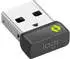 Logitech ERGO K860 Split for Business (DE)