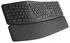 Logitech ERGO K860 Split for Business (US International)