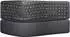 Logitech ERGO K860 Split for Business (US International)