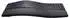 Logitech ERGO K860 Split for Business (US International)