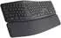 Logitech ERGO K860 Split for Business (US International)