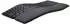 Logitech ERGO K860 Split for Business (US International)